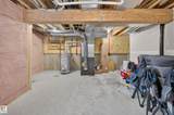 12050 17 Avenue - Photo 29