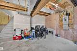 12050 17 Avenue - Photo 30
