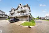 12050 17 Avenue - Photo 31