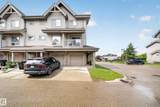 12050 17 Avenue - Photo 32