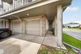 12050 17 Avenue - Photo 33
