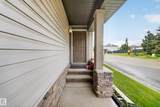 12050 17 Avenue - Photo 34