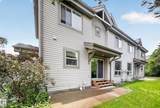 12050 17 Avenue - Photo 35