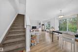 12050 17 Avenue - Photo 4