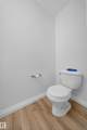 12050 17 Avenue - Photo 36