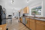 12050 17 Avenue - Photo 7