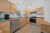 12050 17 Avenue - Photo 8