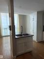 10344A 121 Street - Photo 12