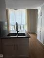 10344A 121 Street - Photo 13