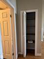 10344A 121 Street - Photo 14