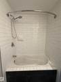 10344A 121 Street - Photo 16