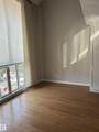 10344A 121 Street - Photo 17