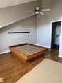 10344A 121 Street - Photo 19