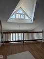10344A 121 Street - Photo 21