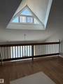 10344A 121 Street - Photo 22