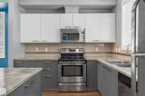 655 Watt Boulevard - Photo 10