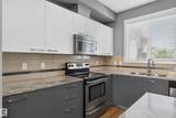 655 Watt Boulevard - Photo 11