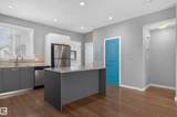 655 Watt Boulevard - Photo 12