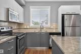 655 Watt Boulevard - Photo 13