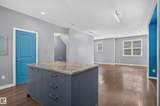 655 Watt Boulevard - Photo 14