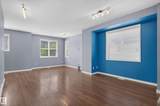 655 Watt Boulevard - Photo 15