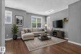 655 Watt Boulevard - Photo 16