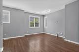 655 Watt Boulevard - Photo 17
