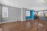 655 Watt Boulevard - Photo 18