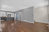 655 Watt Boulevard - Photo 19