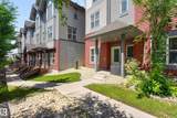 655 Watt Boulevard - Photo 2