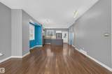 655 Watt Boulevard - Photo 20