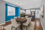 655 Watt Boulevard - Photo 21