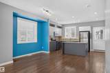 655 Watt Boulevard - Photo 22