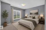 655 Watt Boulevard - Photo 24
