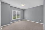 655 Watt Boulevard - Photo 25