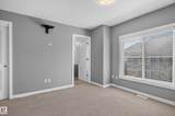 655 Watt Boulevard - Photo 26