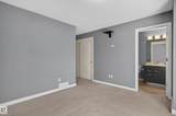 655 Watt Boulevard - Photo 27