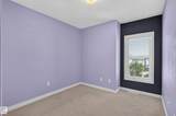 655 Watt Boulevard - Photo 31