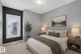 655 Watt Boulevard - Photo 33