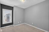 655 Watt Boulevard - Photo 34