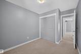 655 Watt Boulevard - Photo 35