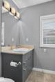 655 Watt Boulevard - Photo 36