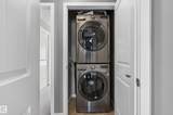 655 Watt Boulevard - Photo 37
