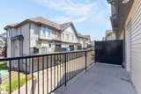655 Watt Boulevard - Photo 38