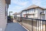 655 Watt Boulevard - Photo 39