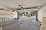 655 Watt Boulevard - Photo 41