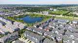 655 Watt Boulevard - Photo 42