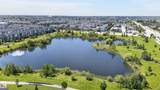 655 Watt Boulevard - Photo 43