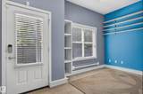655 Watt Boulevard - Photo 5