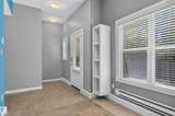 655 Watt Boulevard - Photo 6